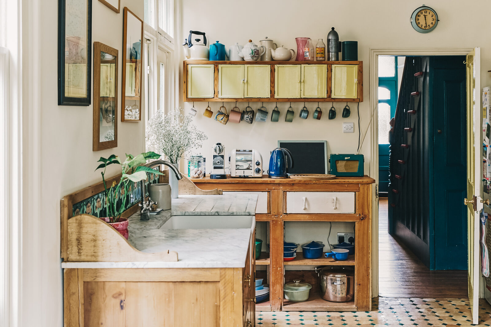 For Sale Twickenham Road, London E11 Inigo