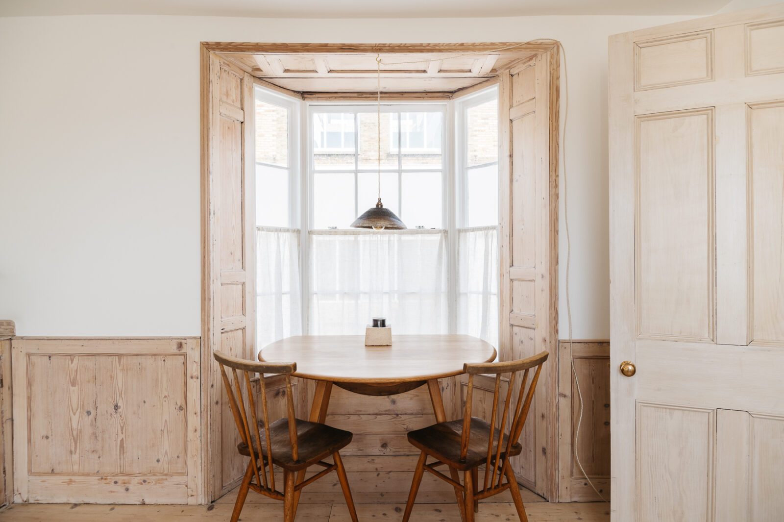 For Sale Caroline Square, Margate, Kent Inigo