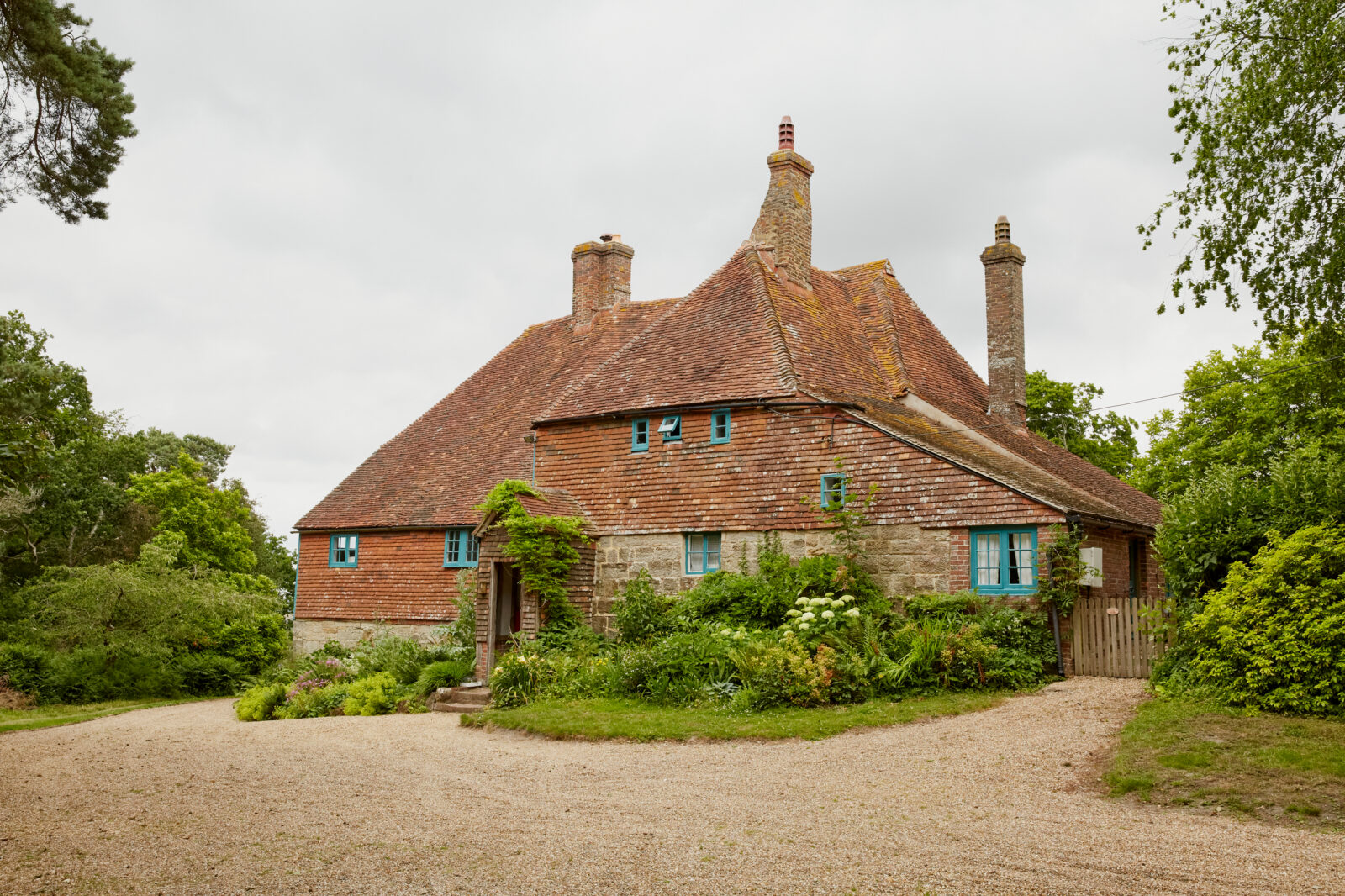 For Sale Ewhurst Green, Robertsbridge, East Sussex Inigo