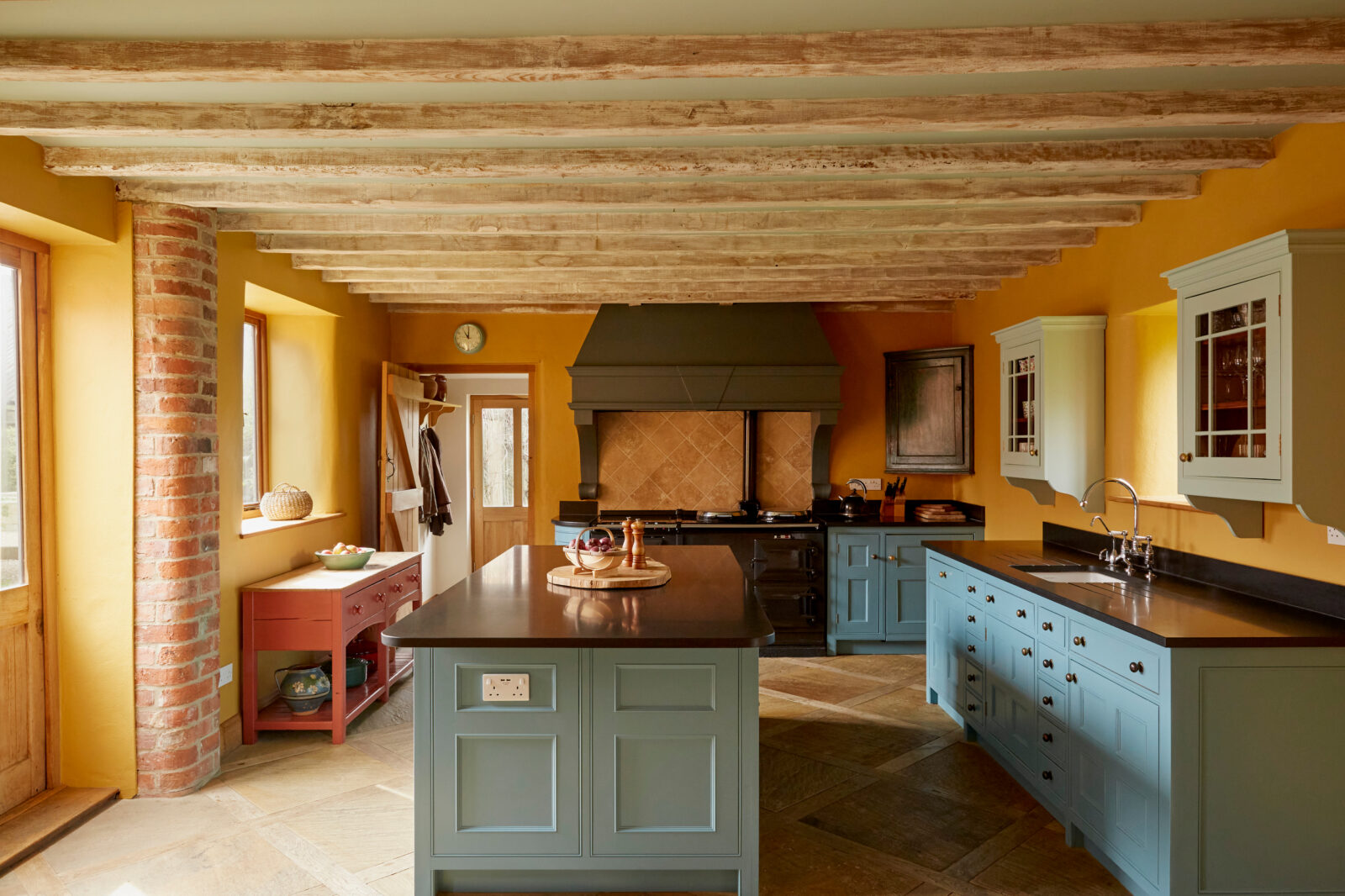 For Sale Norton Disney, Lincoln, Lincolnshire Inigo