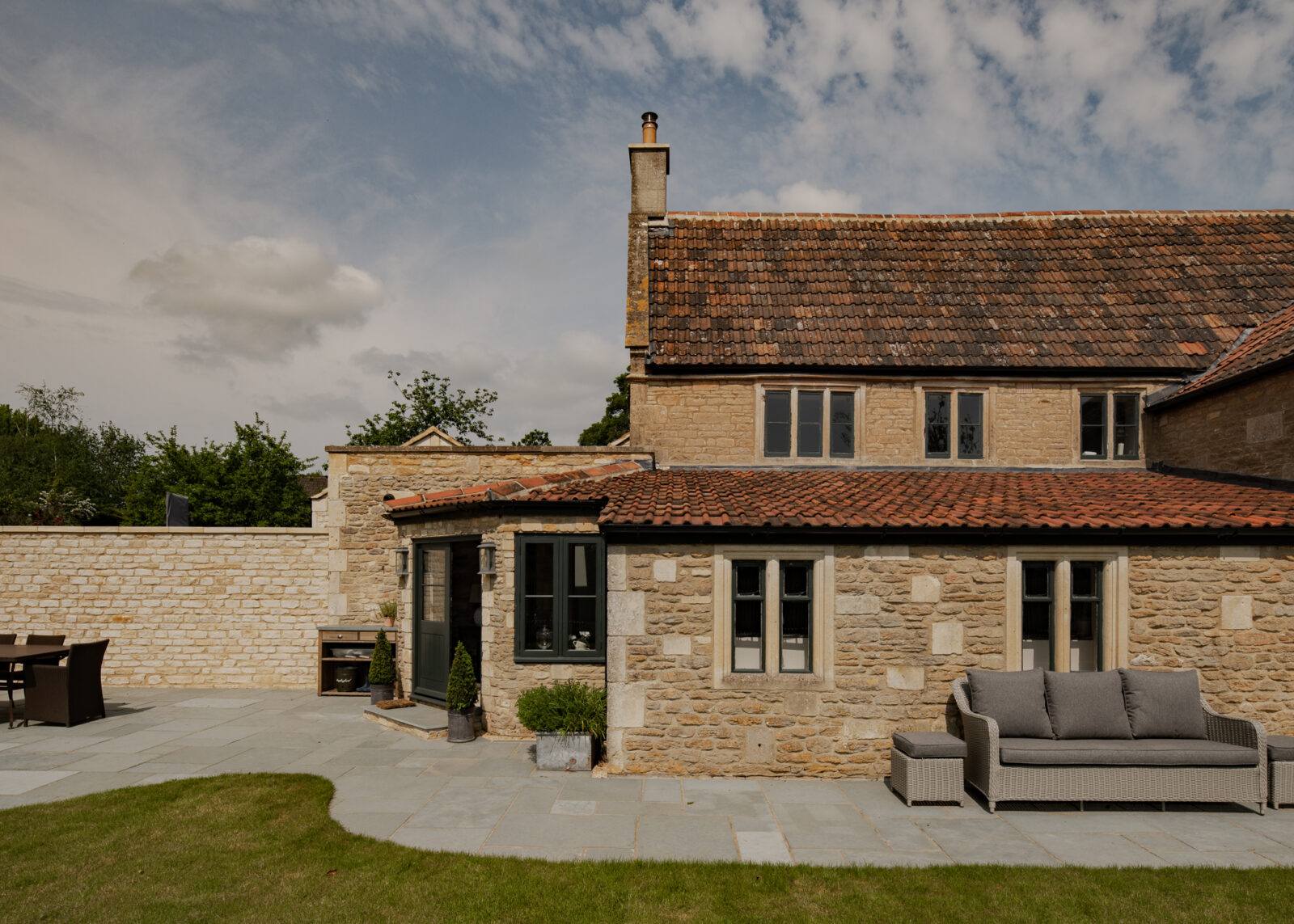 For Sale Farleigh Wick, Farleigh, Wiltshire Inigo