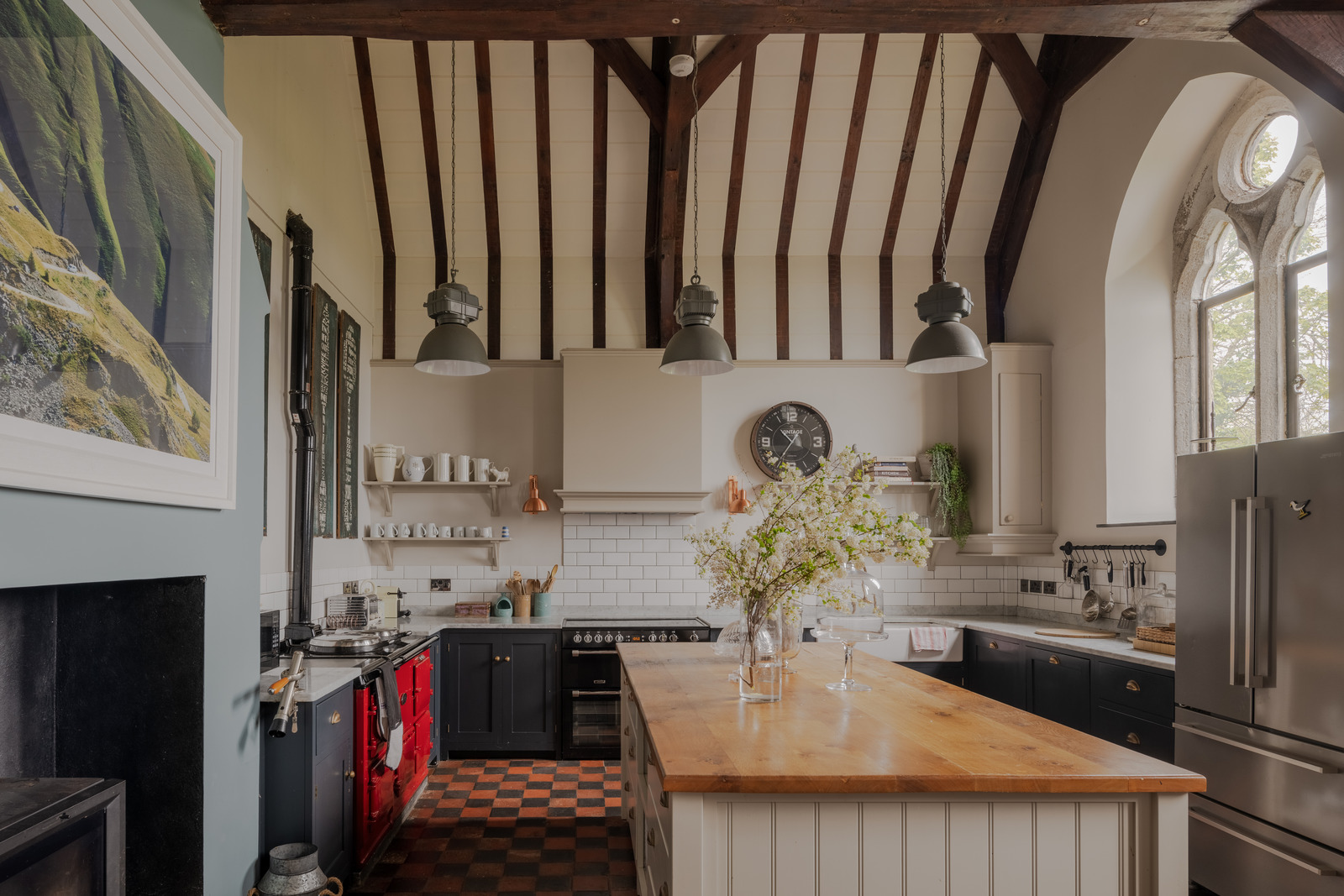 For Sale Wilcove Lane, Torpoint, Cornwall Inigo